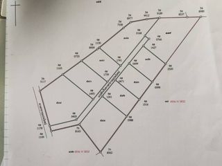 Terreno en venta en Tha Muang, Kanchanaburi