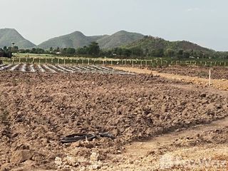 Terreno en venta en Tha Muang, Kanchanaburi