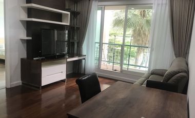 Wohnung zum Kauf mit 1 Zimmer in Pathum Wan, Bangkok