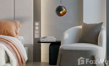 For sale studio condo in Thalang, Phuket