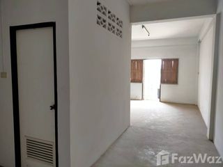 Продажа 4 спальни торговое помещение в Mueang Chumphon, Чумпхон