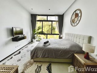 For rent 3 bedrooms villa in Mueang Phuket, Phuket