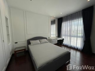 Casa en venta de 5 habitaciones en Lat Krabang, Bangkok