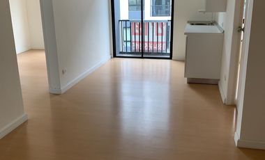 For sale 2 bedrooms condo in Bang Na, Bangkok