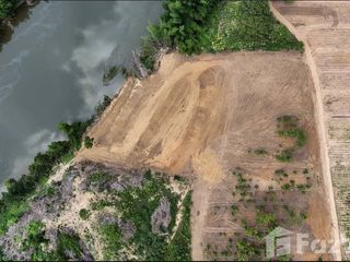 À vendre terrain à Sai Yok, Kanchanaburi