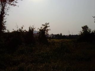 Продажа Участок в Mueang Loei, Loei