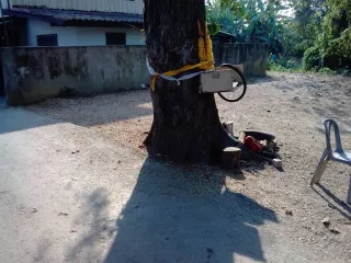 For sale land in Mueang Loei, Loei