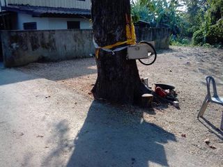 Продажа Участок в Mueang Loei, Loei