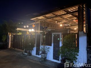 ขาย 2 ห้องนอน บ้านเดี่ยว ใน เมืองอำนาจเจริญ, อำนาจเจริญ