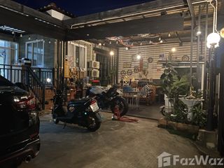 ขาย 2 ห้องนอน บ้านเดี่ยว ใน เมืองอำนาจเจริญ, อำนาจเจริญ