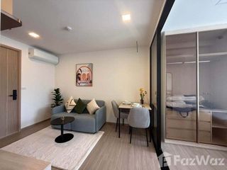 For Rent 1 Bedroom Condo In Mueang Phuket