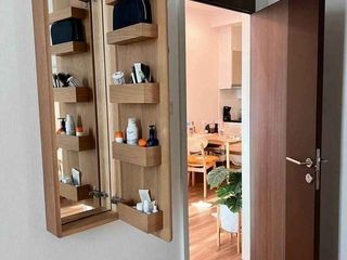 For sale 1 bed condo in Bang Rak, Bangkok