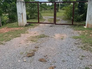 ขาย ที่ดิน ใน สูงเนิน, นครราชสีมา