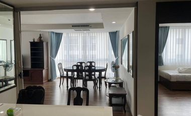 À vendre studio condo à Bang Kapi, Bangkok