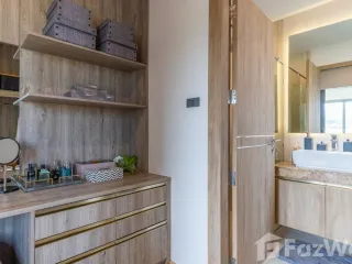 For rent 3 bedrooms villa in Thalang, Phuket