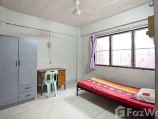 For sale 21 bedrooms townhouse in Hat Yai, Songkhla