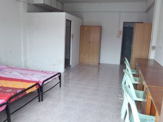 For sale 21 bedrooms townhouse in Hat Yai, Songkhla