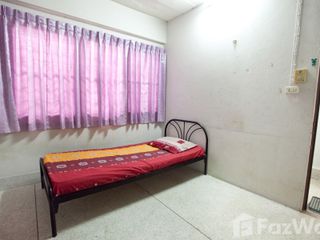 For sale 21 bedrooms townhouse in Hat Yai, Songkhla