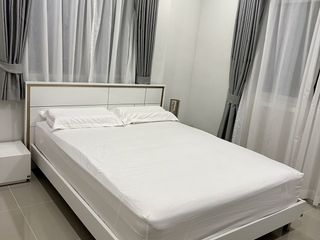 For rent 4 bedrooms house in Thalang, Phuket