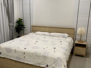 For rent 4 bedrooms house in Thalang, Phuket