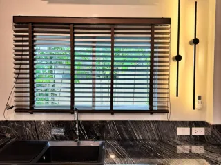 出租 3 卧室 别墅 在 Phuket Town, 普吉