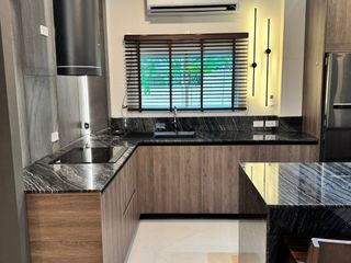 出租 3 卧室 别墅 在 Phuket Town, 普吉
