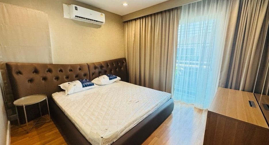 Haus zum Kauf mit 4 Zimmer in Mueang Samut Sakhon, Samut Sakhon