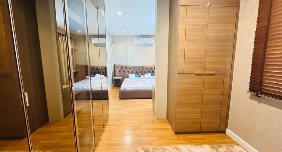 Haus zum Kauf mit 4 Zimmer in Mueang Samut Sakhon, Samut Sakhon