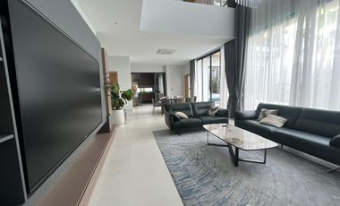 出租 6 卧室 别墅 在 Phuket Town, 普吉