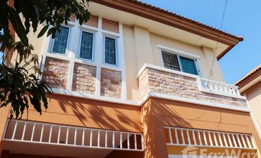 ขาย 3 ห้องนอน บ้านเดี่ยว ใน เมืองสมุทรปราการ, สมุทรปราการ