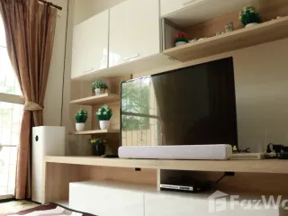 Продажа 3 спальни дом в Mueang Samut Prakan, Самутпракан