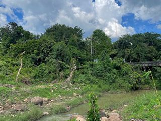 À vendre terrain à Mueang Prachinburi, Prachin Buri