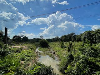 À vendre terrain à Mueang Prachinburi, Prachin Buri