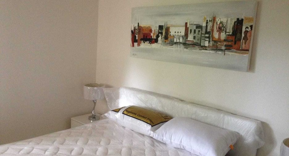 For sale 2 bedrooms condo in Mueang Phuket, Phuket