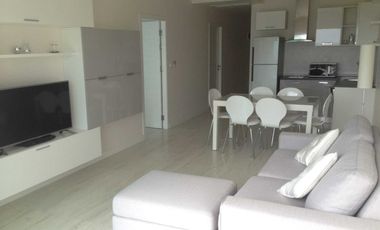 For sale 2 bedrooms condo in Mueang Phuket, Phuket