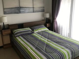 For sale 2 bedrooms apartment in Thalang, Phuket