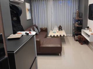 For sale 2 bedrooms apartment in Thalang, Phuket