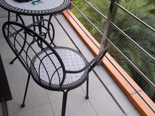 For sale 2 bedrooms apartment in Thalang, Phuket