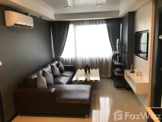 For sale 2 bedrooms apartment in Thalang, Phuket