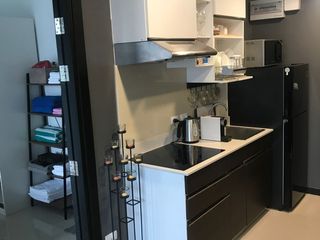 For sale 2 bedrooms apartment in Thalang, Phuket