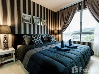 For Rent 1 Bedroom Condo In Kathu, Phuket