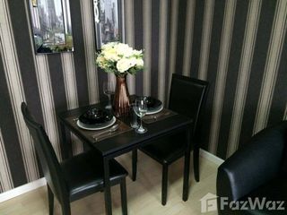 For rent 1 bed condo in Kathu, Phuket