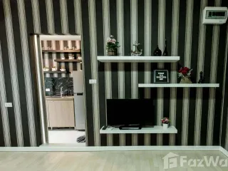 For rent 1 bed condo in Kathu, Phuket