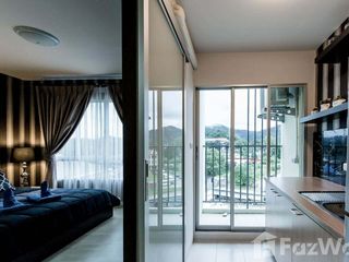 For rent 1 bed condo in Kathu, Phuket