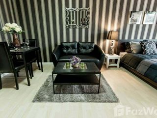 For rent 1 bed condo in Kathu, Phuket