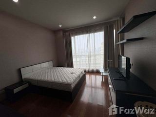 Продажа 1 кровать кондо в Патхум Щан, Бангкок