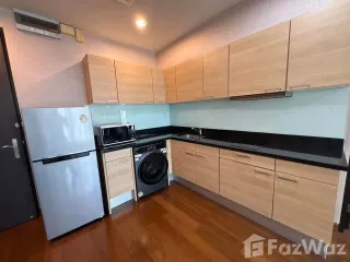 Продажа 1 кровать кондо в Патхум Щан, Бангкок