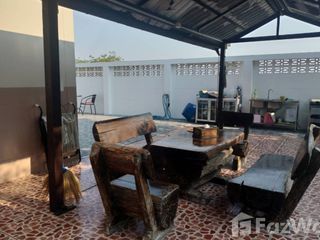 À vendre 3 chambres maison à Mueang Suphanburi, Suphan Buri