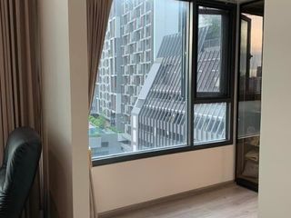 Продажа 1 кровать кондо в Пхая Тхаи, Бангкок