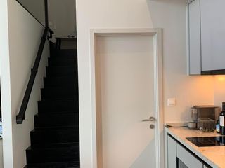 Продажа 1 кровать кондо в Пхая Тхаи, Бангкок